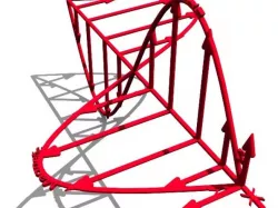 Electromagnetic Wave