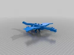 Enderdragon