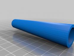 fdm download 3d models 【 STLFinder