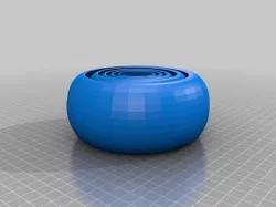 Figity Toy