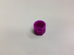 FireFlo v2 Motormounts