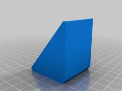 FT-Explorer-Motor-Mounts