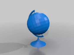 Globe