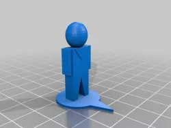 Google Streetview Guy