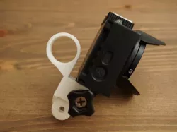 GoPro Ring Mount V3.0