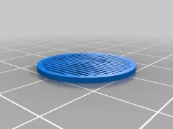 grand pierre marcel