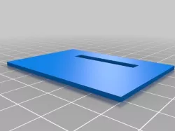 Green Team enclosure v2.6