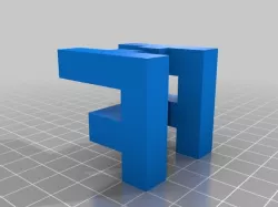 HFN1