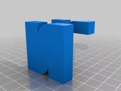 HFN2