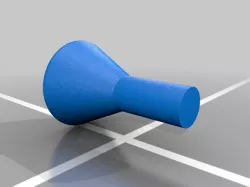 hook for pegboard