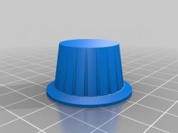 ssl knobs 3D Models | Page 1 | STLFinder