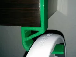 Ikea Lack Shelf Hook 2