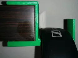 Ikea Lack Shelf Hook