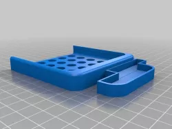 iphone 6 plus adapter for Motrr Galileo