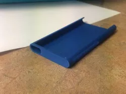 iPod Shuffle Case