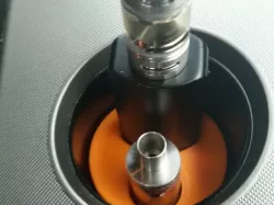iStick 60W Cup Holder Insert