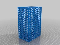 kenmore dishwasher grate