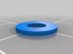 M4 Washer
