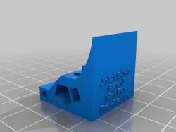 Machine Part 1541-C Rev J