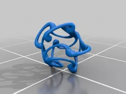 mathart