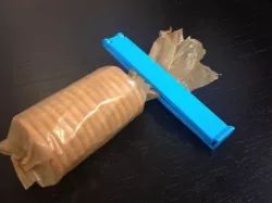 Mega Chip Clip