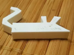 Mice