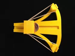 Micro Ballista
