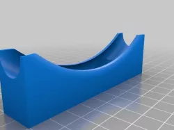 Mini Level tool