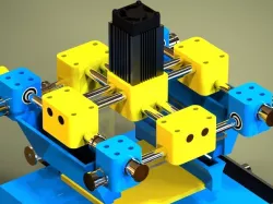 Minion multi AIO