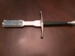 Mobile Blade - Rawlings Synthetic Modification