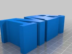 Mr