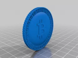 My Bitcoin Wallet Coin Fixed