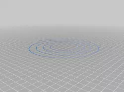 My Customized Spiral Bed Level Test ()