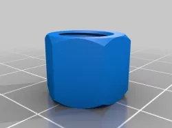 nut2 test