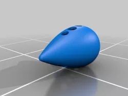 Ocarina