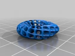 Octahedron