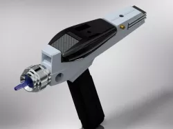 Original Series Phaser
