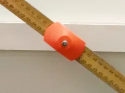 Pivot
