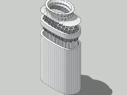 POCKET SMOKE air filter - tested