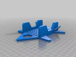 ps3 superslim vertical stand space