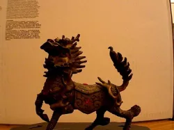 Qilin