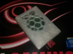 Raspberry Pi 2 case