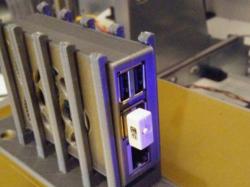 raspberry pi b version 2 3D Models | Page 1 | STLFinder