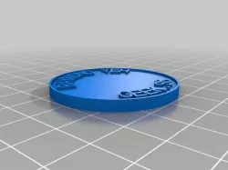 Raymond Coin