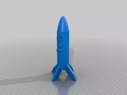 Rocket