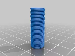 rod 8mm