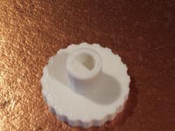 rotary light switch 3D Models | Page 1 | STLFinder
