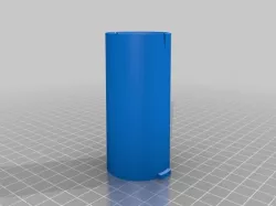 Royal Yarn Winder Cone