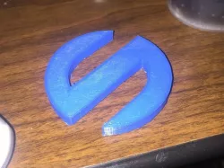 Sadaplays logo SADA