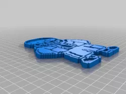 Sans Pixel